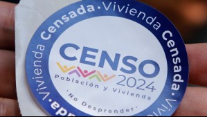 ¿Cuándo pasará el Censo por mi casa?: Conoce la plataforma para revisar los días en los que podrás ser censado