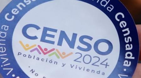 ¿Cuándo pasará el Censo por mi casa?: Conoce la plataforma para revisar los días en los que podrás ser censado