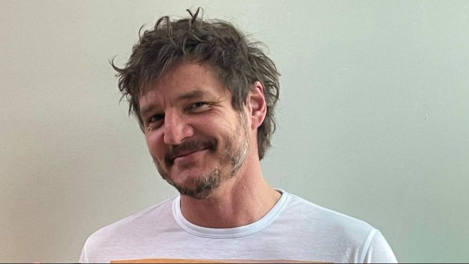 'Eddington': La película de terror que une a Pedro Pascal con la ganadora del Oscar Emma Stone