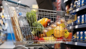 Supermercados de bajo costo: ¿Dónde están ubicadas sus sucursales y cuáles son sus ofertas?