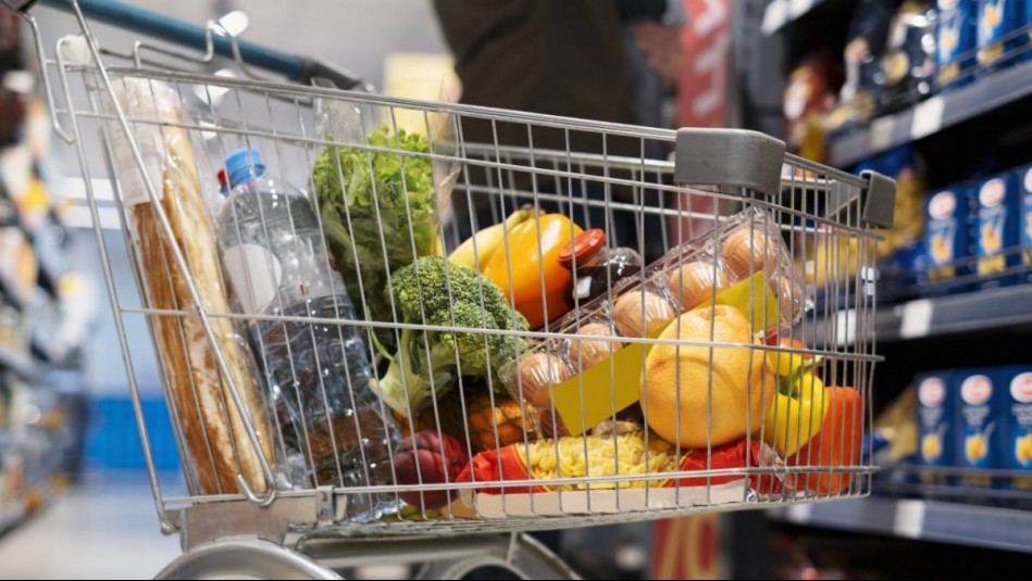 Supermercados de bajo costo: ¿Dónde están ubicadas sus sucursales y cuáles son sus ofertas?