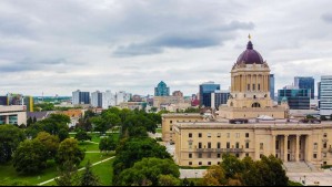 Trabaja en Canadá con el Programa de Movilidad Francófona: Averigua qué es y cómo postular