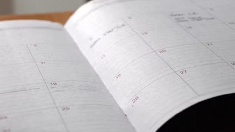 En qué fecha cae Semana Santa 2024: ¿Es un feriado irrenunciable?