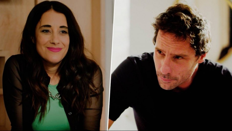 '¿No te acuerdas?': Así será la conversación de Paula y Nicolás tras despertar juntos en Como la Vida Misma