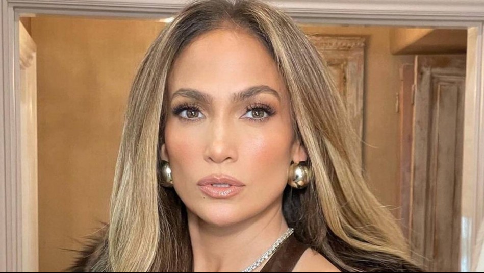 ¿Cuánto hay que pagar para un concierto de Jennifer Lopez?: Suspenden varios shows de la Diva del Bronx