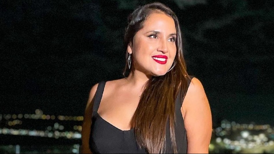 'La maternidad que elegí': Pamela Leiva posa muy feliz con sus 'guaguas' en una piscina