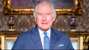 ¿Abdicará el rey Carlos III?: Las teorías tras silencio de la Corona Británica