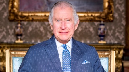 ¿Abdicará el rey Carlos III?: Las teorías tras silencio de la Corona Británica