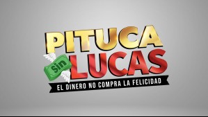 Megamedia comienza nueva versión internacional de Pituca sin Lucas en Perú