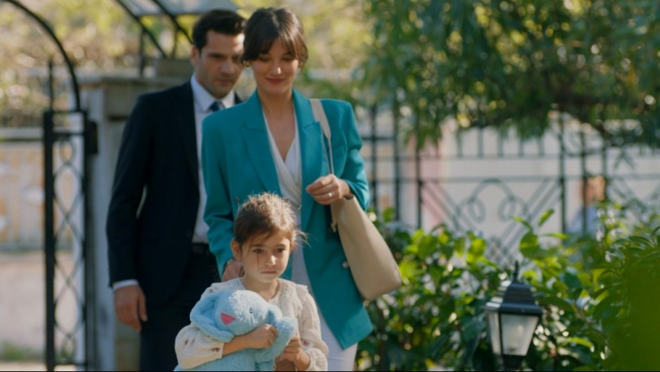 Yargi - Capítulo 211 - Parte 2