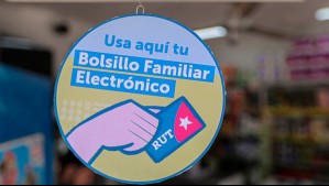 Último pago del Bolsillo Familiar Electrónico: Averigua cuál será el monto que se entregará en abril