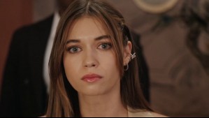 'No ayudes tanto': Seguidores de Seyrán y Ferit critican la decisión de la protagonista de hablar con Kaya