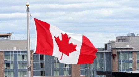 Trabajar en Canadá: Cómo validar credenciales extranjeras de estudios y experiencia laboral