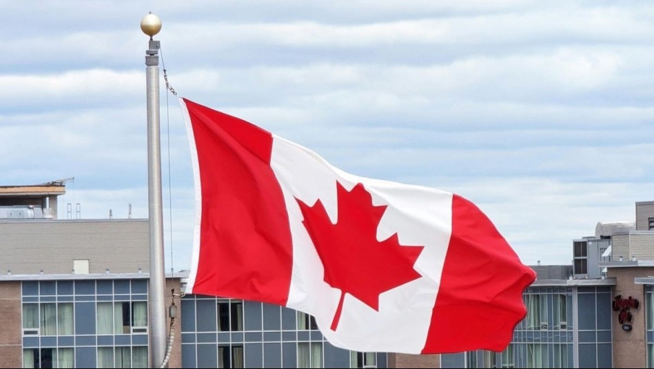Trabajar en Canadá: Cómo validar credenciales extranjeras de estudios y experiencia laboral