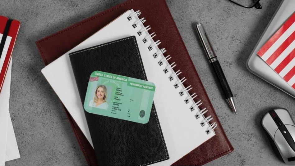 ¿Sabes qué es el boletín de visas de Estados Unidos y para qué sirve?