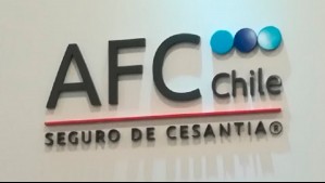 ¿Sin dinero en tu cuenta AFC?: Averigua cómo solicitar el Fondo de Cesantía Solidario