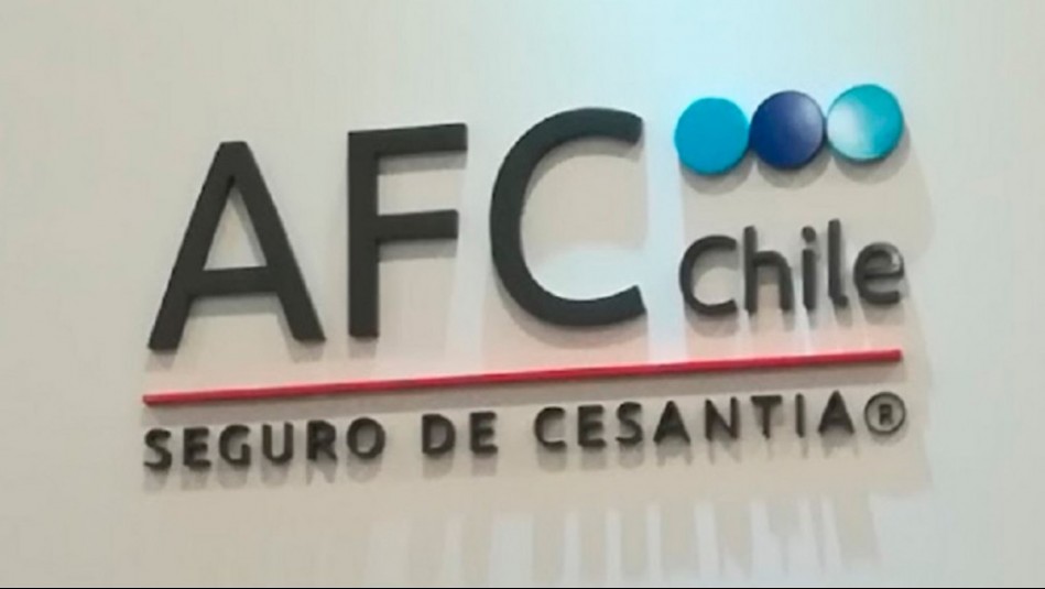¿Sin dinero en tu cuenta AFC?: Averigua cómo solicitar el Fondo de Cesantía Solidario
