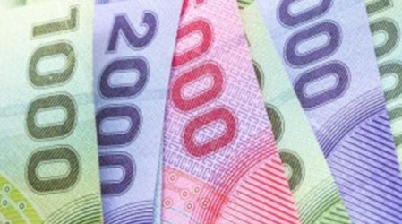 Bono Dueña de Casa 2024: Descubre cómo recibir los 432 mil pesos que entrega este beneficio