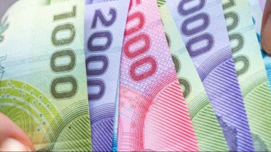 Bono Dueña de Casa 2024: Descubre cómo recibir los 432 mil pesos que entrega este beneficio