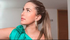 "Cambios y más cambios": Laura Prieto sorprende en redes sociales con nuevo look