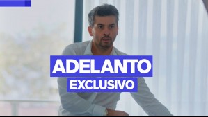 Osman se desesperará al recordar el final de Can en el adelanto exclusivo de Yargi de este lunes 15 de marzo