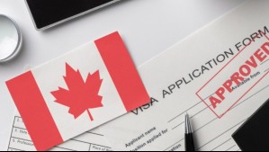 Registro de visitante: La vía para extender tu estadía en Canadá