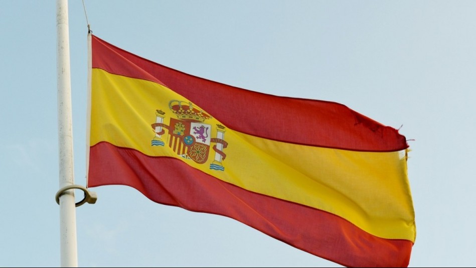 Descubre quiénes pueden obtener la nacionalidad española por la Ley de Memoria Democrática