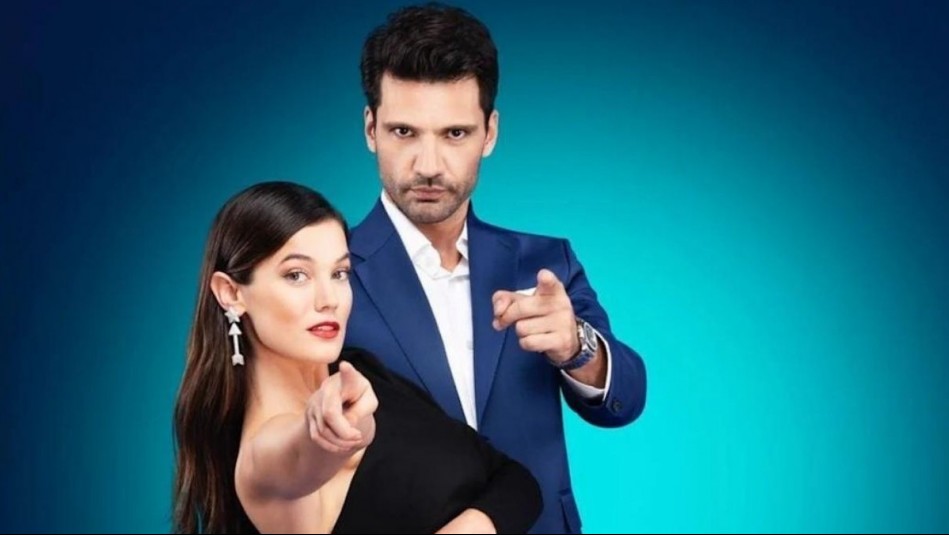 Su nombre original no era Yargi: Conoce 11 curiosidades sobre la exitosa teleserie turca de Ilgaz y Ceylin