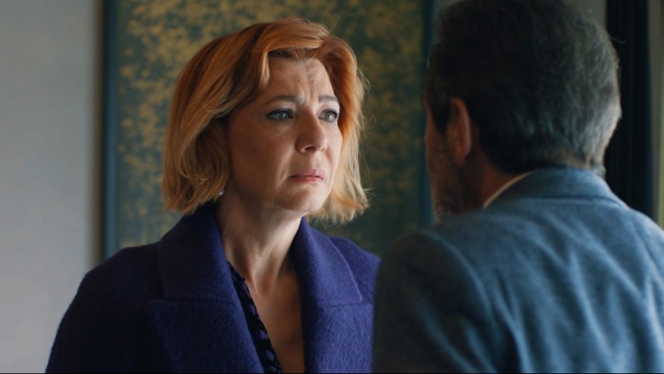 Yargi - Capítulo 215 - Parte 1