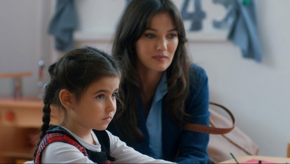 Yargi - Capítulo 215 - Parte 2