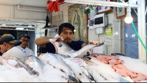 ¿Qué días no se comen carnes rojas en Semana Santa y por qué?