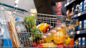 Planifica tus compras: Revisa los horarios de supermercados este fin de semana largo de Semana Santa