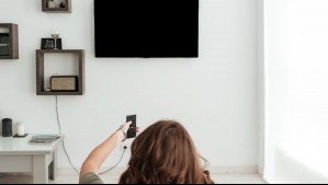 ¿Cómo me conecto a la TV Digital?: Así podrás acceder a las señales en alta definición
