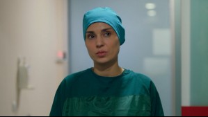Avance extendido de Yargi: Tülin fallecerá en el hospital
