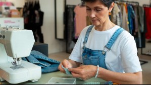 Se acerca el pago del Bono al Trabajo de la Mujer de marzo: Conoce quiénes lo reciben