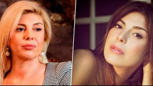 De castaña a rubia: Conoce la evolución en el look de la actriz detrás de Gülgun Korhan en Seyrán y Ferit