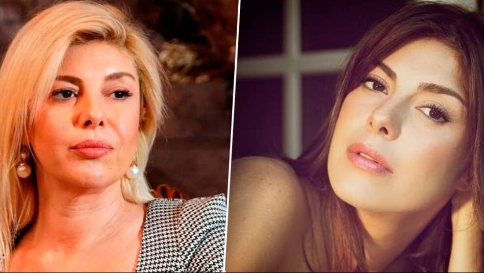 De castaña a rubia: Conoce la evolución en el look de la actriz detrás de Gülgun Korhan en Seyrán y Ferit