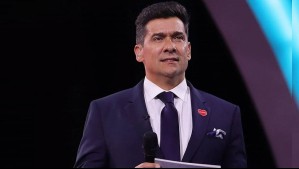 'Mi viejo lindo': Rafa Araneda conmemora los 22 años de la muerte de su padre con emotivas postales