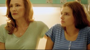 Avance de Como la Vida Misma: Carol recibirá el preocupante diagnóstico de su hija, Esperanza