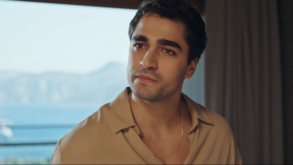 'Deja tranquila a Seyrán': Fans de la teleserie turca defienden a la protagonista del actuar de su esposo