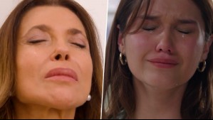 Padres controladores y parejas contratadas: Estas son las tristes similitudes entre Javiera y Mariana en JDI