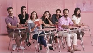 'La prueba final', la obra de teatro de Generación 98': Conoce cómo y dónde comprar las entradas