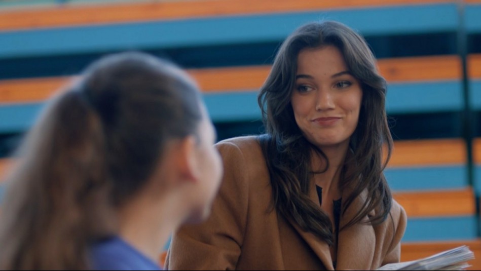 Yargi - Capítulo 218 - Parte 2