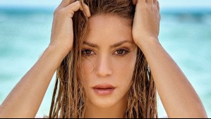 "Eso no es cierto": Shakira desmiente uno de los rumores más repetidos sobre su quiebre