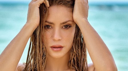 "Eso no es cierto": Shakira desmiente uno de los rumores más repetidos sobre su quiebre
