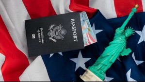 Sigue estos pasos para solicitar la Green Card desde Estados Unidos para tus familiares en el extranjero