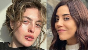 Asya y Derin son rivales en Traicionada pero amigas en la vida real: Mira a Cansu Dere y Melis Sezen juntas