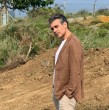 El actor Caner Cindoruk, Volkan de Traicionada, es un soltero cotizado a quien apodan como el George Clooney turco. Así luce en 2024.