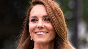 Kate Middleton la gran ausente de misa de Pascua: ¿Cuándo podría reaparecer la princesa de Gales?