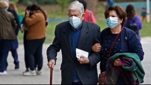 Pagos de la Pensión Garantizada Universal: Conoce el monto que reciben los pensionados en abril